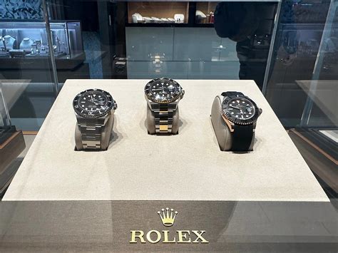 rolex price fall|rolex resale prices.